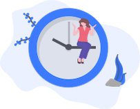 7*24小時(shí)技術(shù)支持